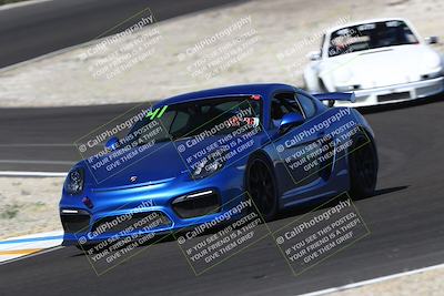 media/May-30-2025-PCA Central Coast (Fri) [[082f3a64b6]]/Red/Session 1 (Turn 3)/